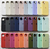 Case Iphone 14 Pro Max