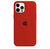 Case Iphone 11 Pro Max - comprar online