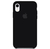 Case Iphone XR