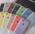 Case iPhone 7/8