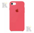 Case Iphone 8 Plus na internet