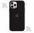 Case iphone 12 Pro Max - comprar online