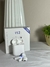 Fone i12 - comprar online