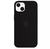 Case iphone 13 - JC Store