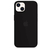 Case iphone 14 - JC Store