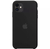 Case Iphone 11 Pro Max na internet