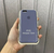 Case iPhone 7/8 - JC Store