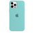Case Iphone 14 Pro Max - comprar online