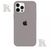 Imagem do Case Iphone 13 Pro