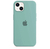 Case iphone 14