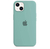 Case iphone 13