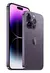 iPhone 14 Pro Max 256GB SEMINOVO - JC Store