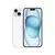 iPhone 15 128GB LACRADO na internet