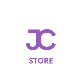 JC Store