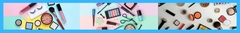 Banner da categoria Beleza