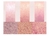 glitter para olhos cor diamante - Top1Compras