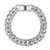 Pulseiras De Luxo - Top1Compras
