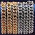 Pulseiras De Luxo - loja online
