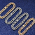 Pulseiras De Luxo - Top1Compras