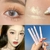 glitter para olhos cor diamante - Top1Compras