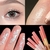 glitter para olhos cor diamante na internet