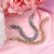 Pulseiras De Luxo - comprar online
