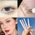 glitter para olhos cor diamante - Top1Compras