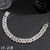 Pulseiras De Luxo - comprar online