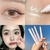 glitter para olhos cor diamante - Top1Compras