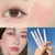 glitter para olhos cor diamante na internet