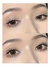glitter para olhos cor diamante - Top1Compras