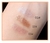 glitter para olhos cor diamante - Top1Compras