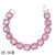 Pulseiras De Luxo - loja online