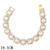 Pulseiras De Luxo - Top1Compras