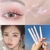 glitter para olhos cor diamante na internet