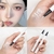 glitter para olhos cor diamante - Top1Compras