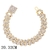 Pulseiras De Luxo na internet