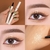 glitter para olhos cor diamante na internet