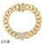 Pulseiras De Luxo - loja online