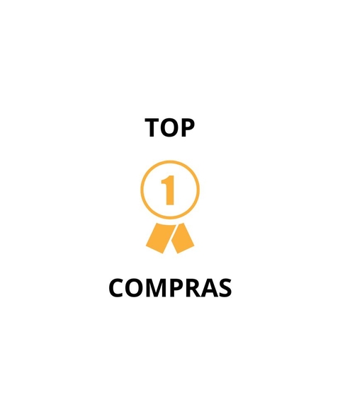 Carrossel 1
