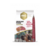 Amity Iberian Pork 14Kg