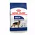 ROYAL CANIN MAXI ADULTO 15 KG