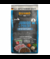Belcando Poultry Grain Free 12,5 kg