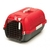 TRANSPORTADOR DOGIT VOYAGEUR M - comprar online