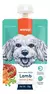 Wanpy Dog Tasty Paste 90gr Variedades - Wild Market