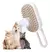 CEPILLO A VAPOR PETBRUSH - tienda online