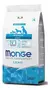 MONGE LIGHT TODAS LAS RAZAS 2.5 KG