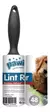 RODILLO PAWISE QUITAPELUSAS - comprar online