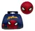 PELOTA INTERACTIVA DISNEY - comprar online
