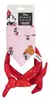 PACK BANDANA MINNIE DISNEY